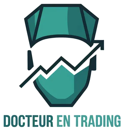 Docteur en Trading